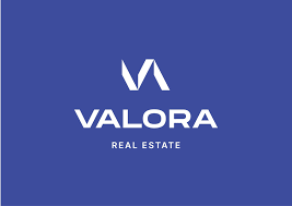 VALORA-Real-Estate