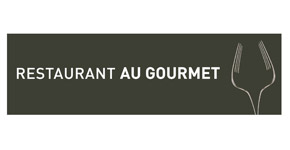 restaurant-au-gourmet.jpg
